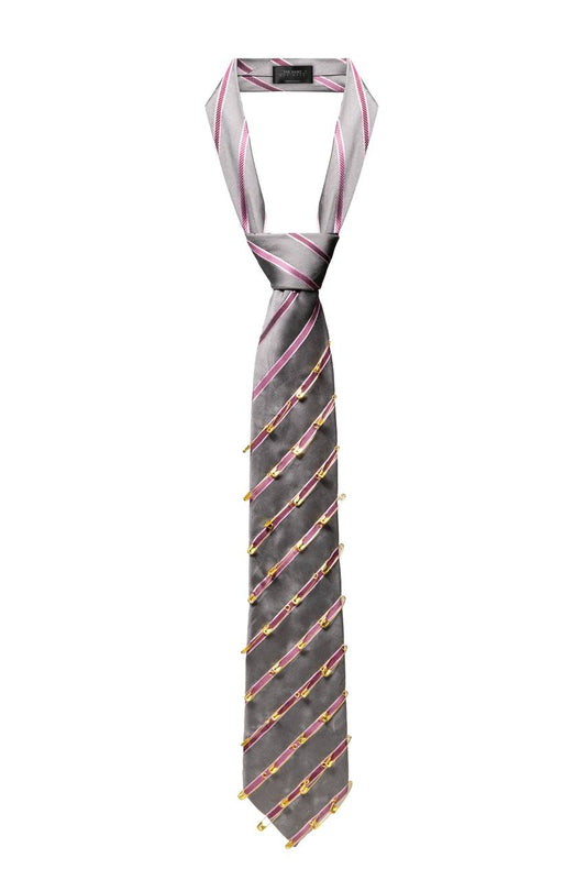 TIE #4